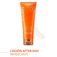 Golden Tan Maximizer After Sun Lotion  125ml-192290 Golden Tan Maximizer After Sun Lotion  125ml-192290 1